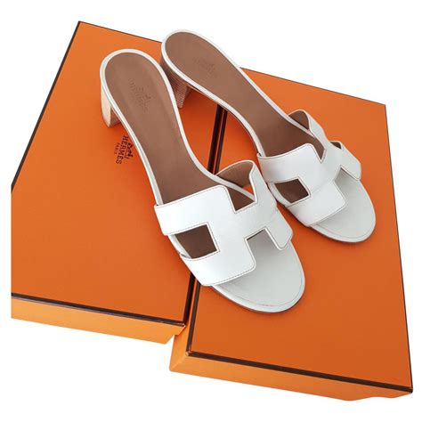 hermes sandals copies|hermes high heels sandals.